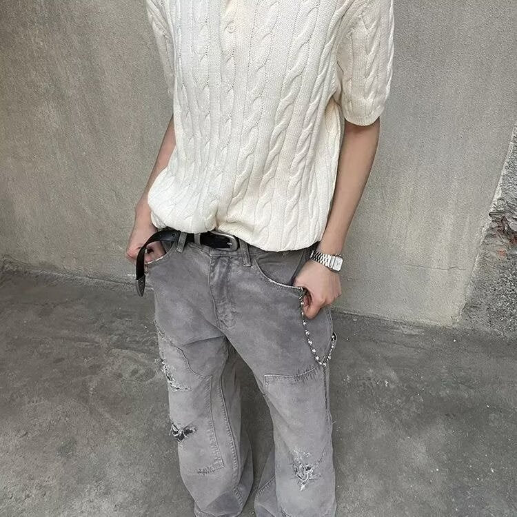 327549329-6